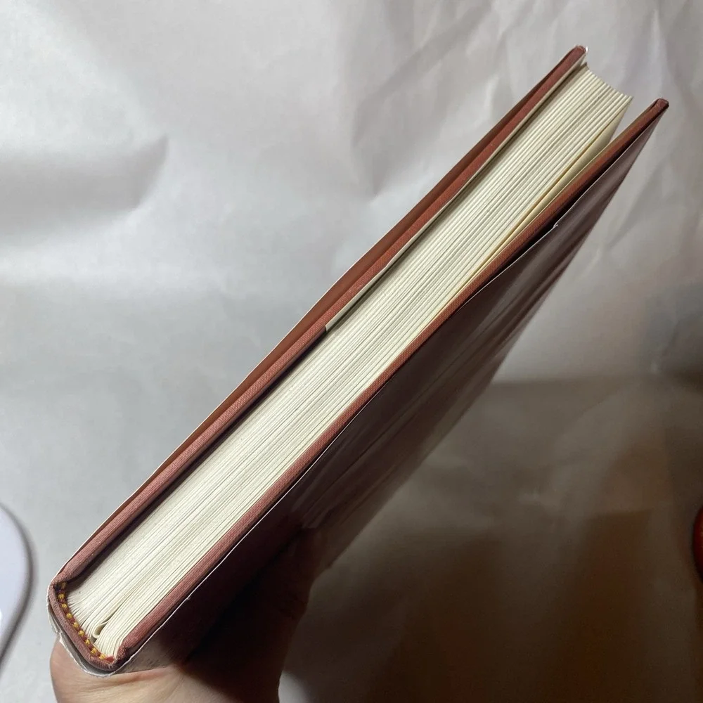 The LIFETIME Cookbook 1978 Artists & Writers Publications HC by Evelyn Radcliffe